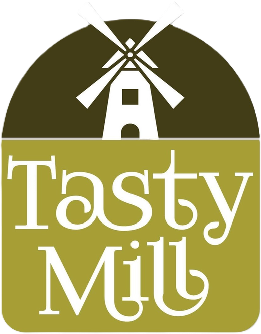 Tasty Mill